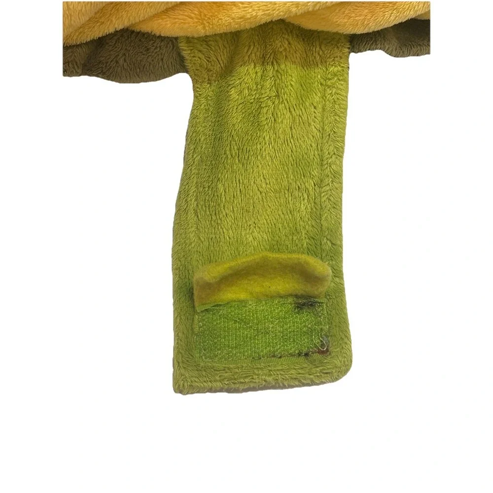 Pillow Pets Tardy Turtle 18